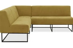 Discount Eethoekbank Dolor Eetbanken