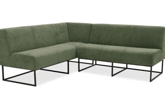 Discount Eethoekbank Dolor Eetbanken