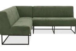 Discount Eethoekbank Dolor Eetbanken