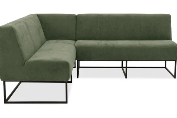 Discount Eethoekbank Dolor Eetbanken