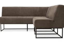 Discount Eethoekbank Dolor Eetbanken