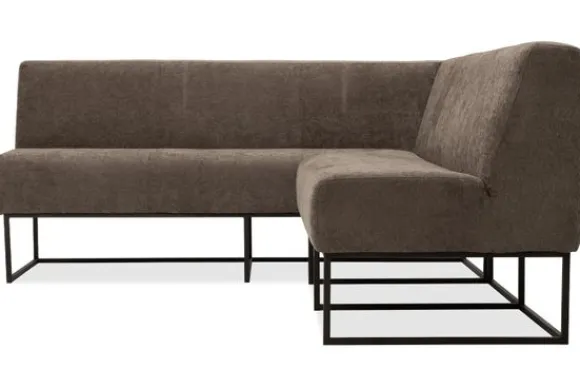 Discount Eethoekbank Dolor Eetbanken