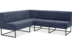 Discount Eethoekbank Dolor Eetbanken