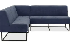 Discount Eethoekbank Dolor Eetbanken