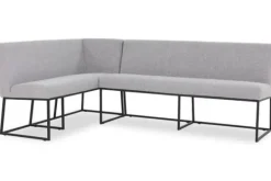Discount Eethoekbank Fun Eetbanken