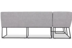 Discount Eethoekbank Fun Eetbanken
