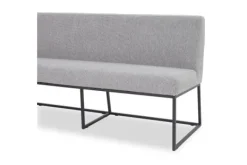 Discount Eethoekbank Fun Eetbanken