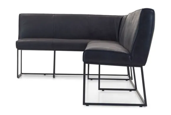 Sale Eethoekbank Fun Eetbanken