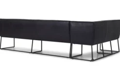 Sale Eethoekbank Fun Eetbanken