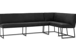 Clearance Eethoekbank Fun Eetbanken