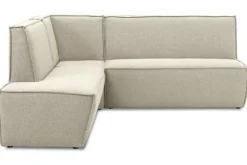 Outlet Eethoekbank Kabeza Eetbanken