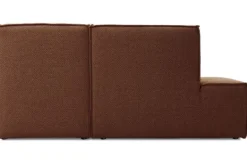 Outlet Eethoekbank Kabeza Eetbanken