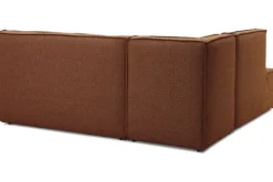 Outlet Eethoekbank Kabeza Eetbanken