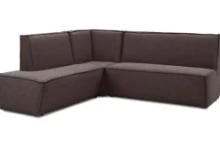 Outlet Eethoekbank Kabeza Eetbanken