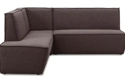 Outlet Eethoekbank Kabeza Eetbanken
