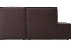 Outlet Eethoekbank Kabeza Eetbanken