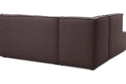 Outlet Eethoekbank Kabeza Eetbanken