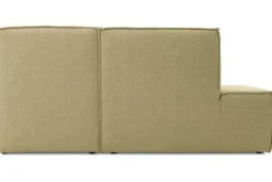 Outlet Eethoekbank Kabeza Eetbanken