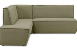 Outlet Eethoekbank Kabeza Eetbanken