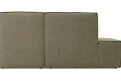 Outlet Eethoekbank Kabeza Eetbanken