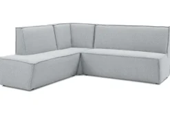 Outlet Eethoekbank Kabeza Eetbanken