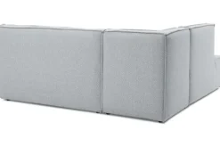 Outlet Eethoekbank Kabeza Eetbanken