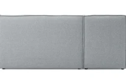 Outlet Eethoekbank Kabeza Eetbanken