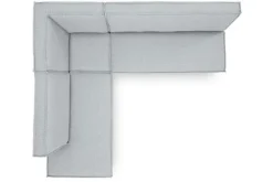Outlet Eethoekbank Kabeza Eetbanken
