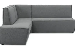 Outlet Eethoekbank Kabeza Eetbanken