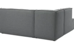 Outlet Eethoekbank Kabeza Eetbanken