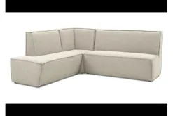 Outlet Eethoekbank Kabeza Eetbanken