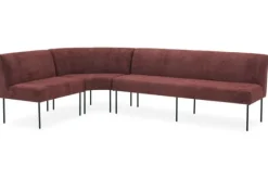 Best Eethoekbank Martok Eetbanken