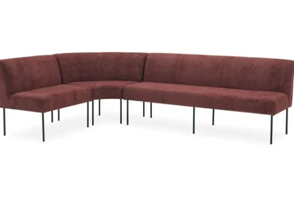 Best Eethoekbank Martok Eetbanken