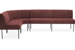 Best Eethoekbank Martok Eetbanken