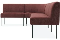 Best Eethoekbank Martok Eetbanken