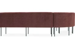 Best Eethoekbank Martok Eetbanken
