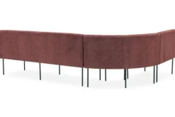 Best Eethoekbank Martok Eetbanken