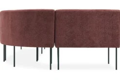 Best Eethoekbank Martok Eetbanken