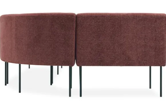 Best Eethoekbank Martok Eetbanken