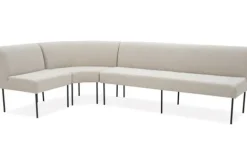 Discount Eethoekbank Martok Eetbanken