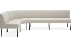 Discount Eethoekbank Martok Eetbanken