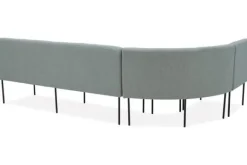 Discount Eethoekbank Martok Eetbanken