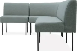 Discount Eethoekbank Martok Eetbanken