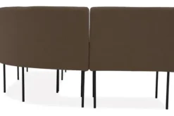 Discount Eethoekbank Martok Eetbanken