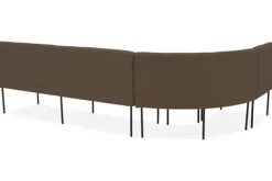 Discount Eethoekbank Martok Eetbanken