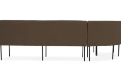 Discount Eethoekbank Martok Eetbanken