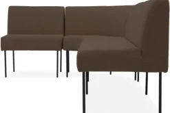 Discount Eethoekbank Martok Eetbanken