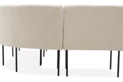 Discount Eethoekbank Martok Eetbanken