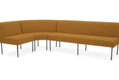 Discount Eethoekbank Martok Eetbanken