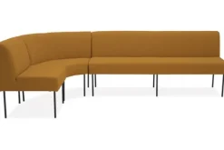 Discount Eethoekbank Martok Eetbanken